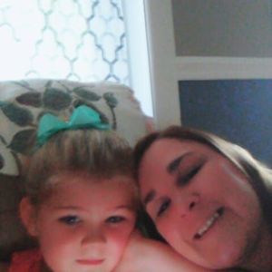 Meet your Posher, Donya